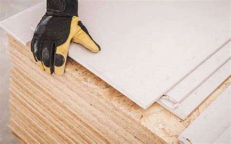 drywall supply near me|cheapest place to buy drywall.